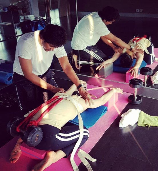 Thumbnail of p-bt3bog1hklh-b0c66d7835ad418f 3