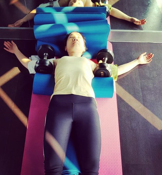 Thumbnail of p-bt3bog1hklh-b0c66d7835ad418f 4