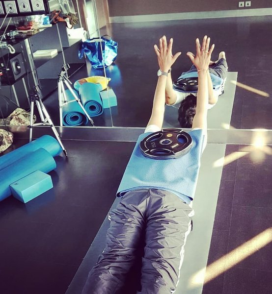 Thumbnail of p-bt3bog1hklh-b0c66d7835ad418f 6