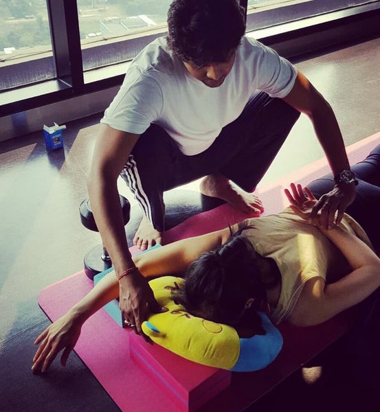 Thumbnail of p-bt3bog1hklh-b0c66d7835ad418f 7