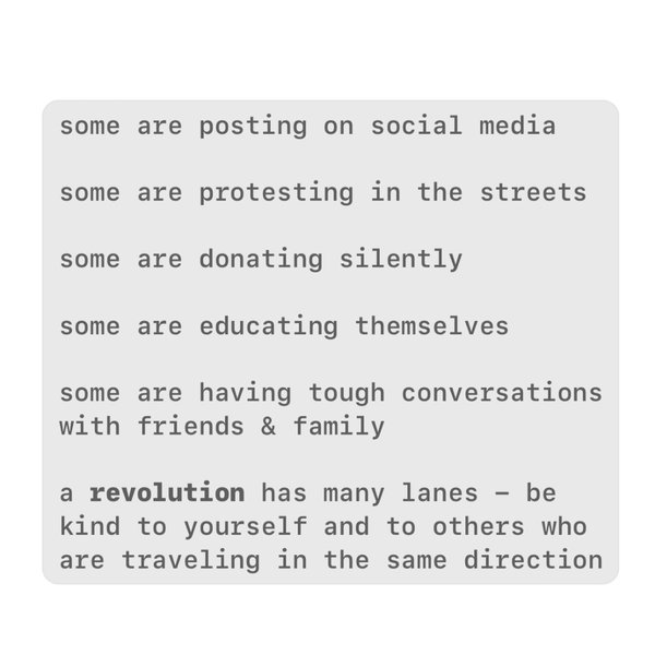 Thumbnail of cycudedp6-7-b0ca23182dbe48f6 0