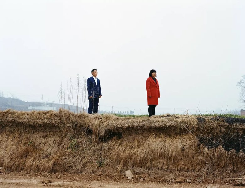 Thumbnail of p-cahf1mnm9ms-b0cd0f1e78db4f45 0