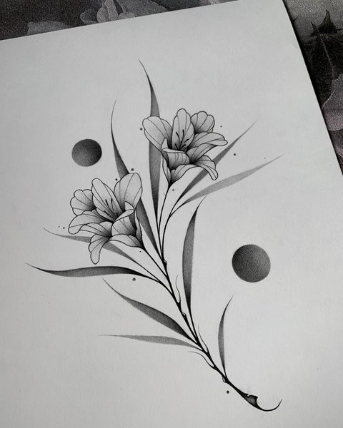 Thumbnail of p-cy9z0f8grcw-b0d1cadea6884d78 0