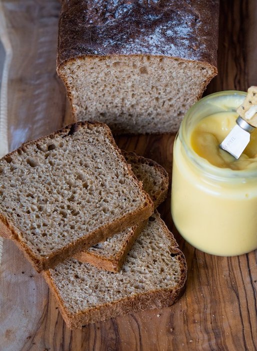 Thumbnail of www-x-com-celestialbe1ng-status-1972108687075393715-b0d2099abc1a463e