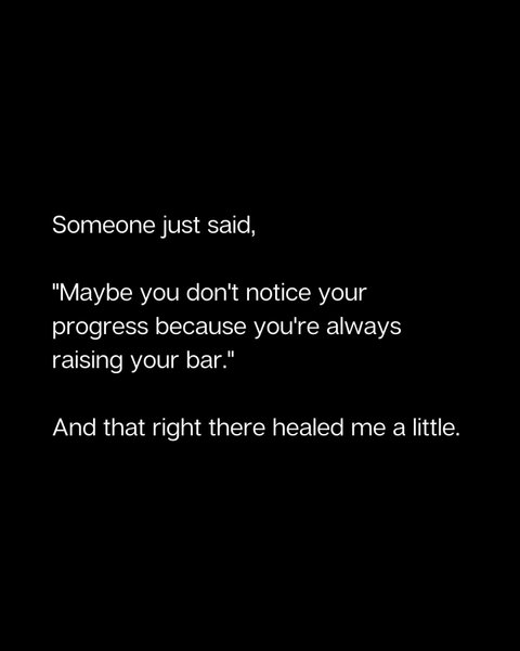 Thumbnail of p-dfvfzcvtiay-b0d71e2c2b194ed9 0