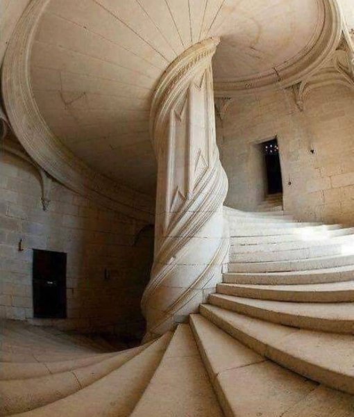 Thumbnail of p-b3zeke8lzlq-b0dd5d5debdd45fb 0