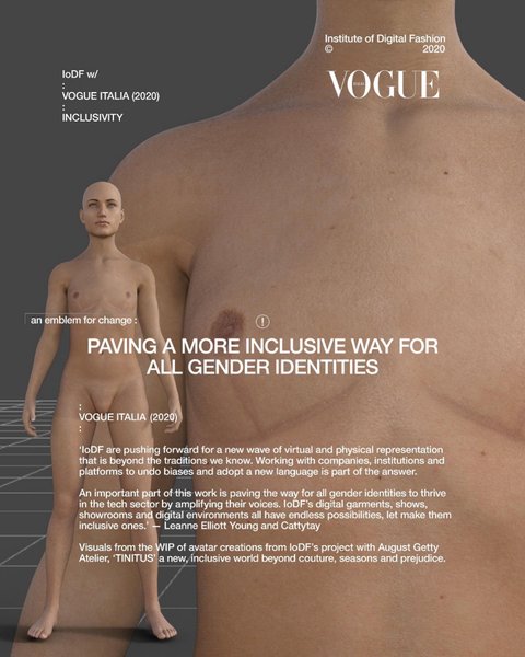 Thumbnail of p-cjgkzayaqld-b0dd634c5c304394 0