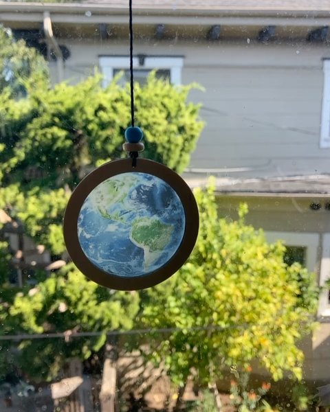 Thumbnail of c-svwfnpgk-b0dea403233c4f0d 0