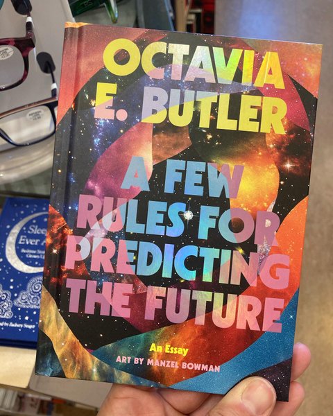 Thumbnail of c-svwfnpgk-b0dea403233c4f0d 1