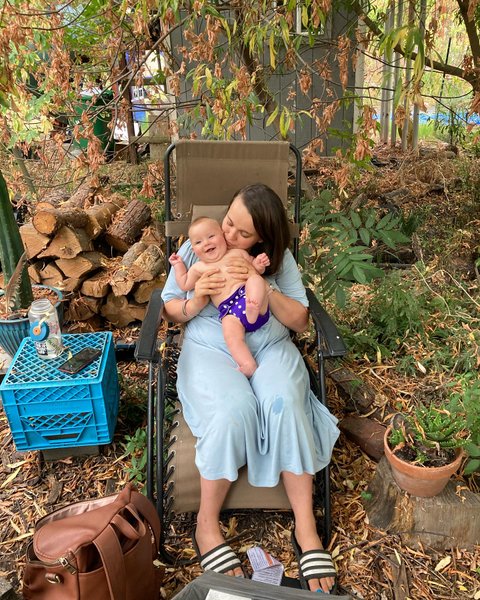 Thumbnail of c-svwfnpgk-b0dea403233c4f0d 3