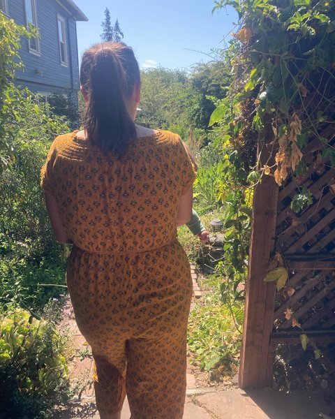 Thumbnail of c-svwfnpgk-b0dea403233c4f0d 4