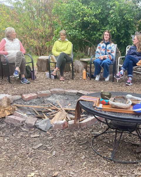 Thumbnail of c-svwfnpgk-b0dea403233c4f0d 5