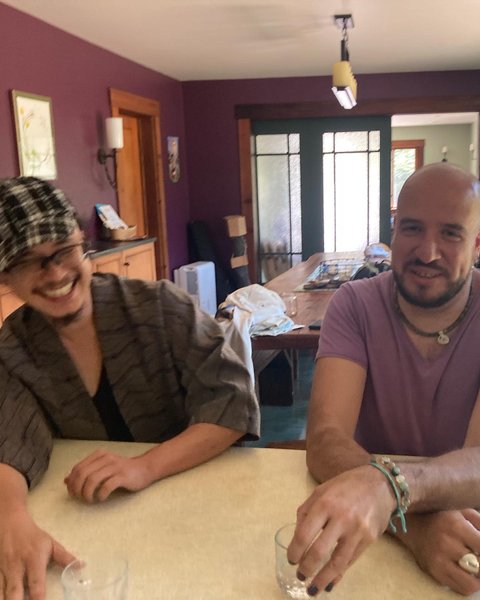 Thumbnail of c-svwfnpgk-b0dea403233c4f0d 6