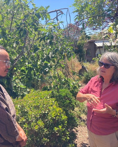 Thumbnail of c-svwfnpgk-b0dea403233c4f0d 7