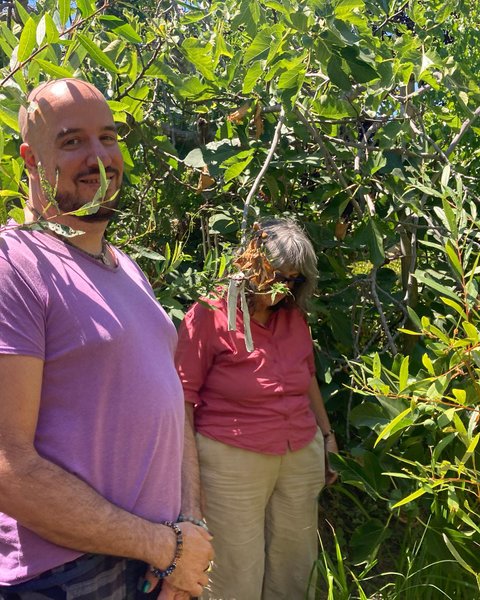 Thumbnail of c-svwfnpgk-b0dea403233c4f0d 8