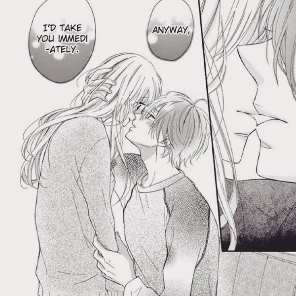 Thumbnail of p-bcltvn0fkq2-b0e1698c4154430c 0