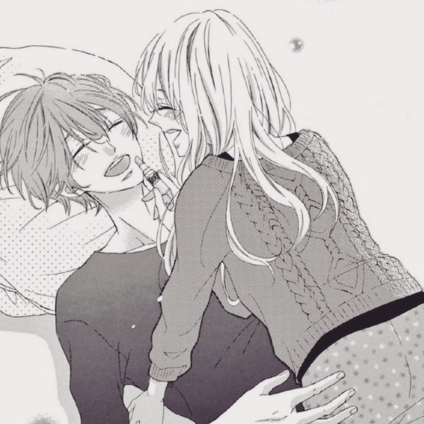 Thumbnail of p-bcltvn0fkq2-b0e1698c4154430c 2