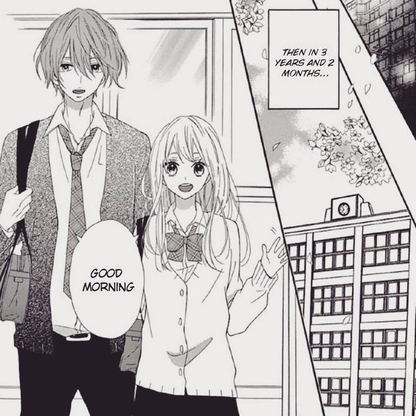 Thumbnail of p-bcltvn0fkq2-b0e1698c4154430c 6