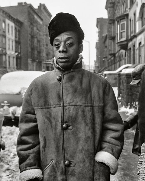 Thumbnail of p-cycdt0wuiuc-b0e3ba964ee445b4 0