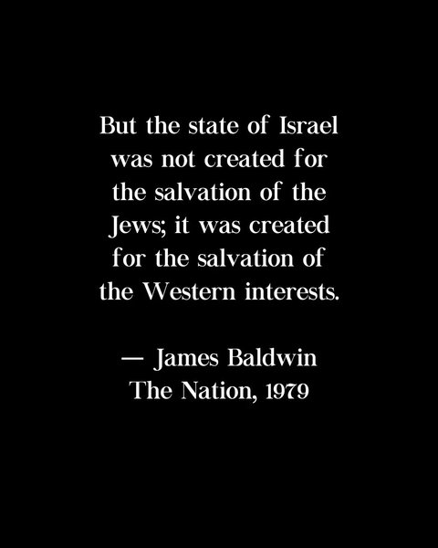 Thumbnail of p-cycdt0wuiuc-b0e3ba964ee445b4 1