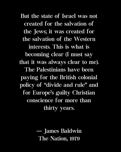 Thumbnail of p-cycdt0wuiuc-b0e3ba964ee445b4 2