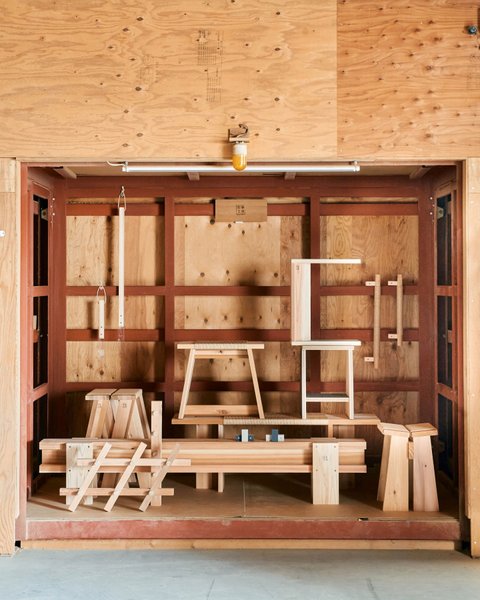 Thumbnail of p-cxdelchjedq-b0e52755d34a4b32 9