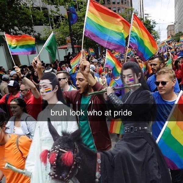 Thumbnail of p-cplplzbp1hw-b0e6ab940a984449 0