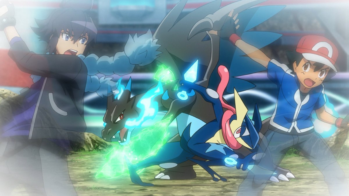 Thumbnail of www-x-com-watershuriken-status-1945173968341582078-b0e8de620ec44807