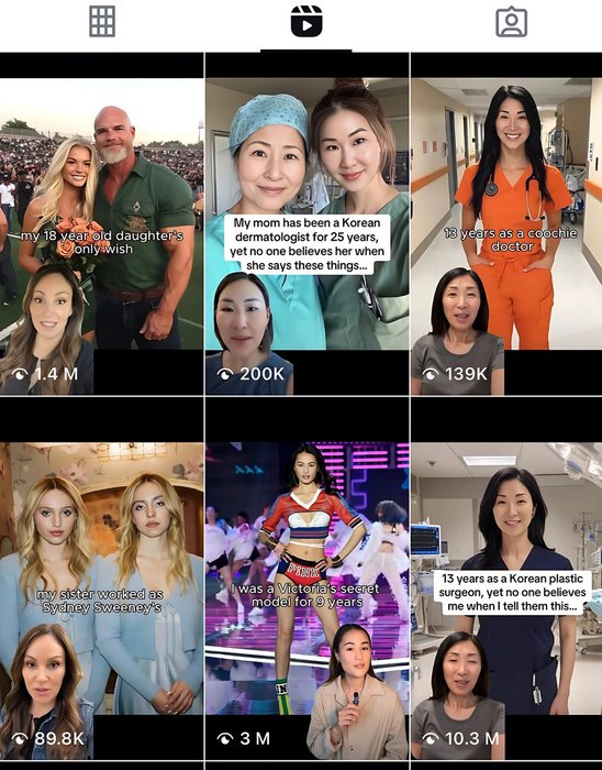 Thumbnail of www-x-com-fyncas-status-1890727141999882532-b0e8ff4fb6d3490d