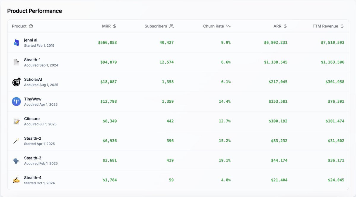Thumbnail of www-x-com-davidjpark96-status-1962687618560467394-b0f529a57d324b53
