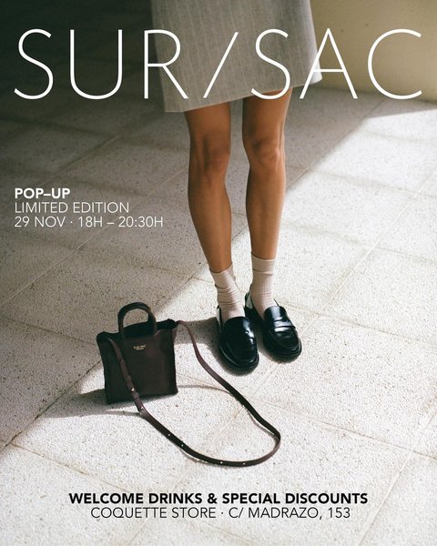 Thumbnail of cz9b3-ht5iq-b0f7f8653804484f 0