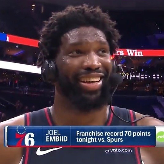 Thumbnail of p-c2bwgxhr9qu-b0fd1cf9360745a1 0