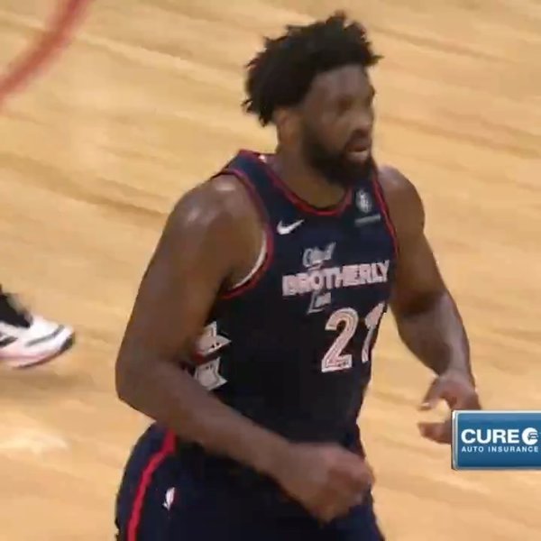 Thumbnail of p-c2bwgxhr9qu-b0fd1cf9360745a1 2