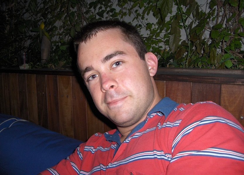 Thumbnail of p-ct6amg0o2d8-b0fe17e5fba14589 0