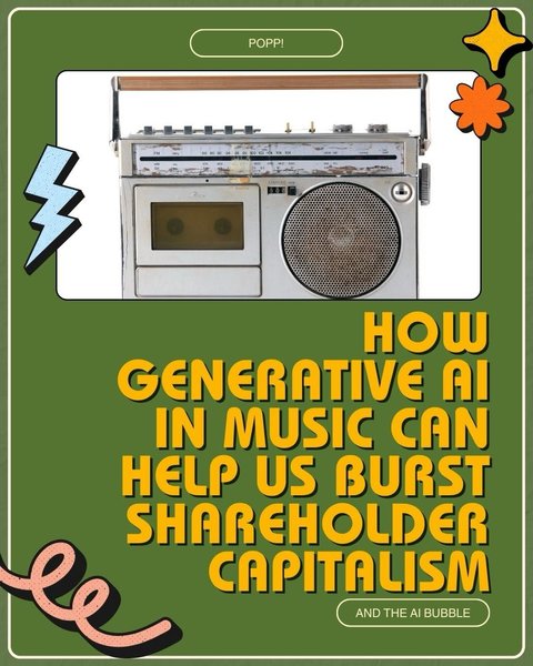 Thumbnail of www-instagram-com-p-dsijcwtka0y 0