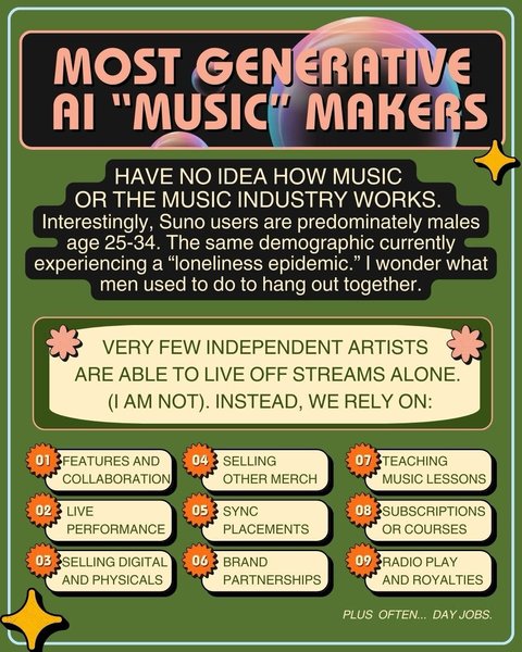 Thumbnail of www-instagram-com-p-dsijcwtka0y 1