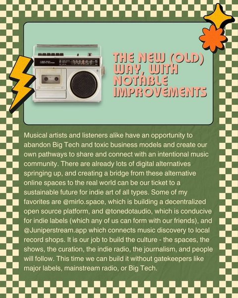 Thumbnail of www-instagram-com-p-dsijcwtka0y 10