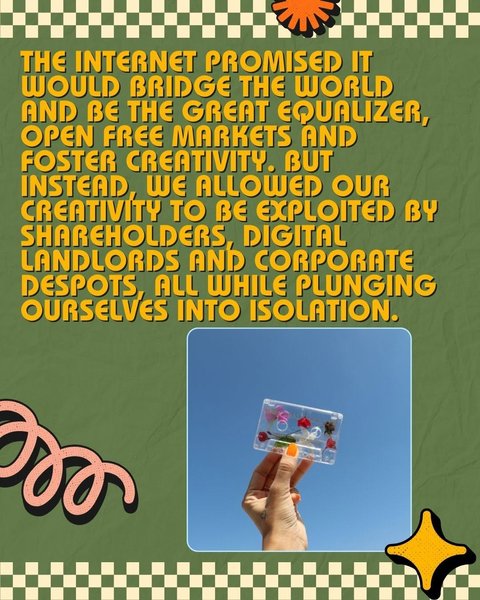 Thumbnail of www-instagram-com-p-dsijcwtka0y 11