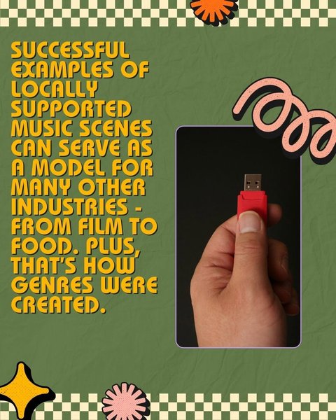 Thumbnail of www-instagram-com-p-dsijcwtka0y 13