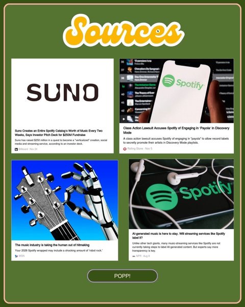 Thumbnail of www-instagram-com-p-dsijcwtka0y 15