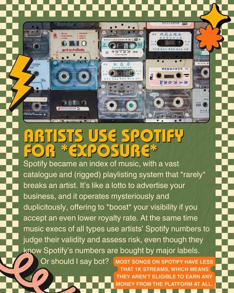 Thumbnail of www-instagram-com-p-dsijcwtka0y 2