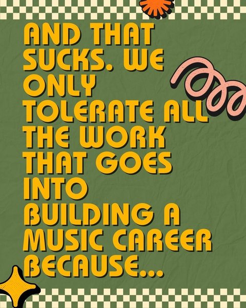 Thumbnail of www-instagram-com-p-dsijcwtka0y 3