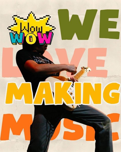 Thumbnail of www-instagram-com-p-dsijcwtka0y 4