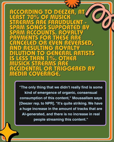 Thumbnail of www-instagram-com-p-dsijcwtka0y 6