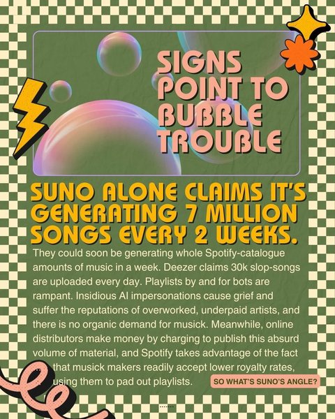 Thumbnail of www-instagram-com-p-dsijcwtka0y 7