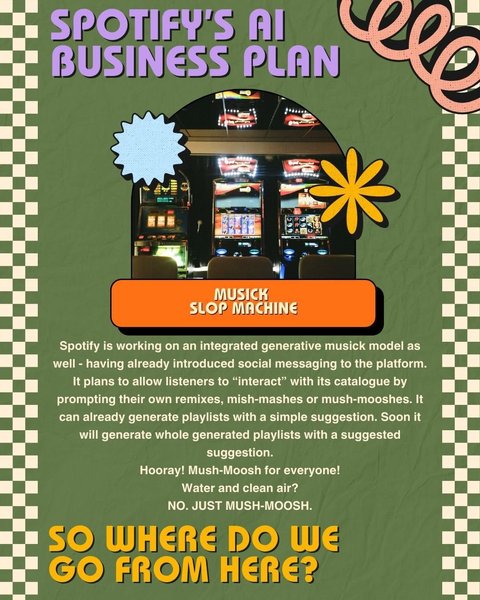 Thumbnail of www-instagram-com-p-dsijcwtka0y 9