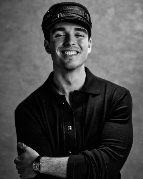 Thumbnail of p-cteagnbm0jv-b107424c245b4fd7 1