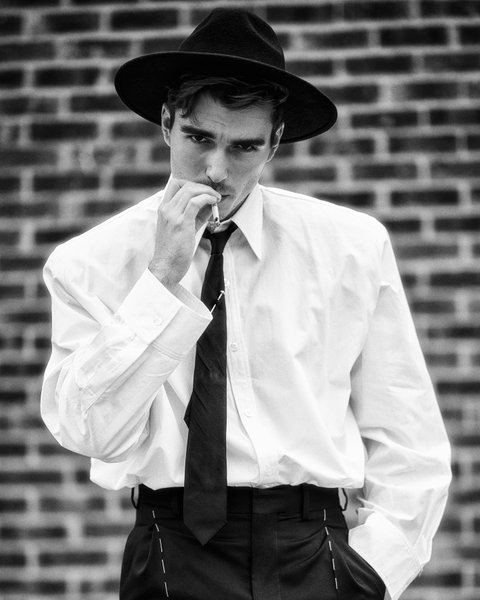 Thumbnail of p-cteagnbm0jv-b107424c245b4fd7 2