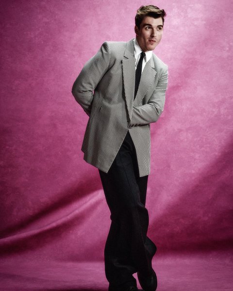 Thumbnail of p-cteagnbm0jv-b107424c245b4fd7 4