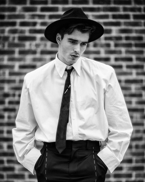 Thumbnail of p-cteagnbm0jv-b107424c245b4fd7 5